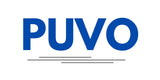 Puvo - Start