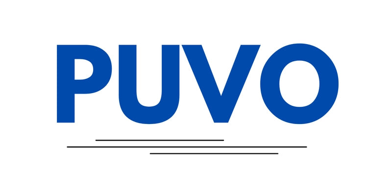 Puvo